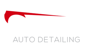 clemx logo